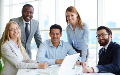 Company-Types-img